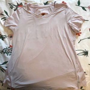Apana Yoga Tee